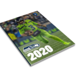Saisonvorschau-Magazin 2020
