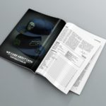 Saisonvorschau-Magazin 2020 (ePaper) – Bild 2