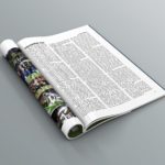 Saisonvorschau-Magazin 2020 (ePaper) – Bild 3
