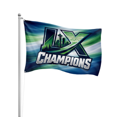 LX Champs - GERMAN SEA HAWKERS Banner